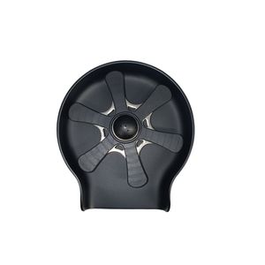 شیر لیوان شوی مدل  astrix metal 2